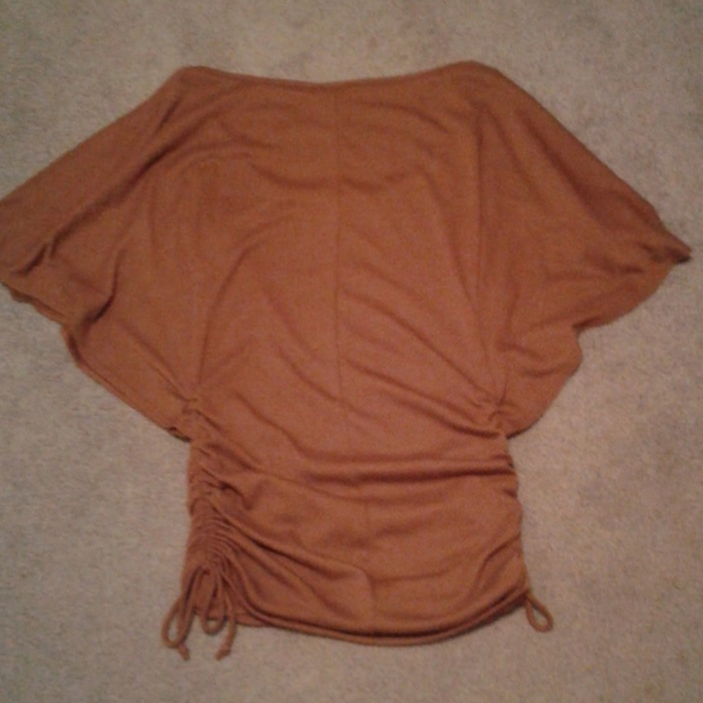 2b bebe top - Picture 3 of 4